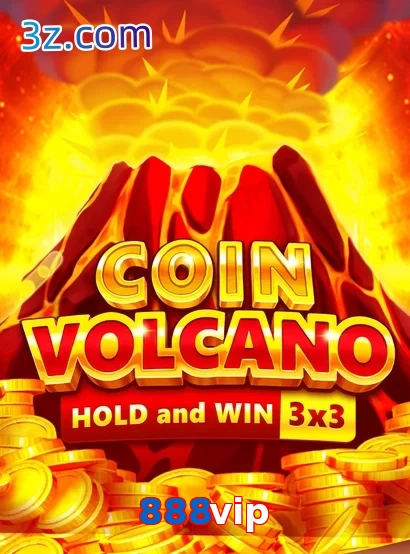 888vip wild wild riches pragmatic play
