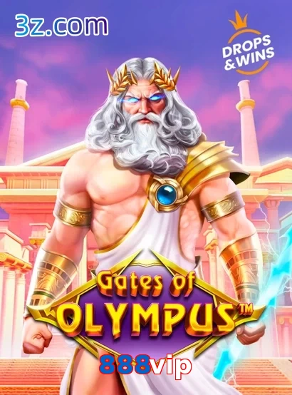 888vip jogo sweet bonanza