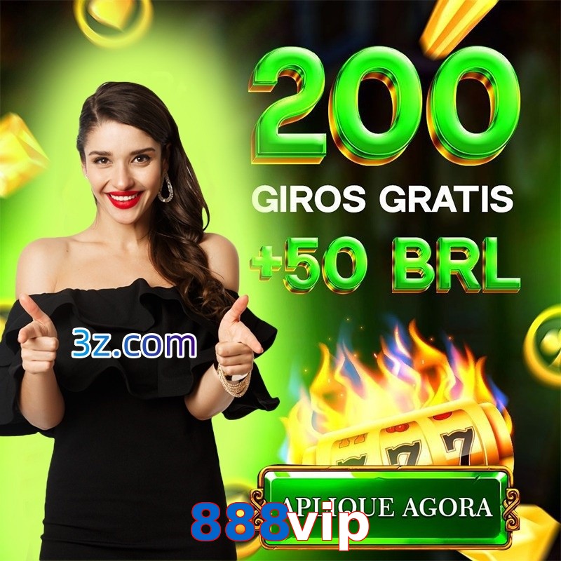 888vip apostas esportivas e cassino