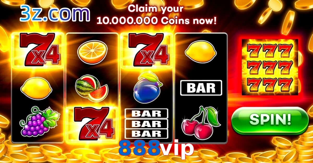 888vip.io