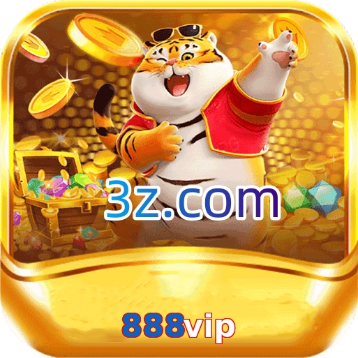 888vip.io